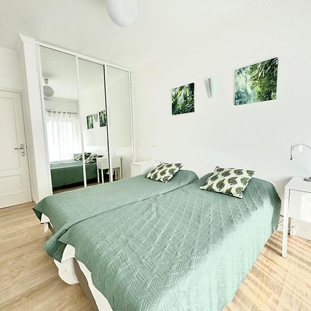 Apartamento Terra Mare By Seewest Lagos Exteriör bild
