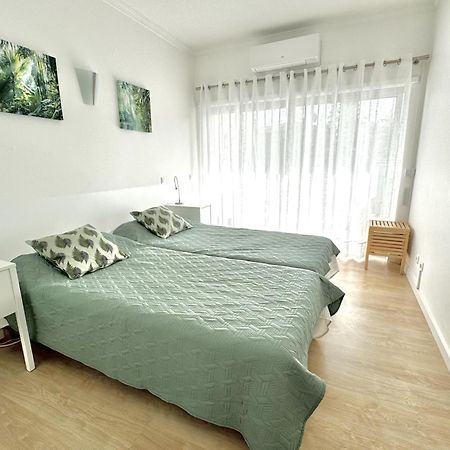 Apartamento Terra Mare By Seewest Lagos Exteriör bild