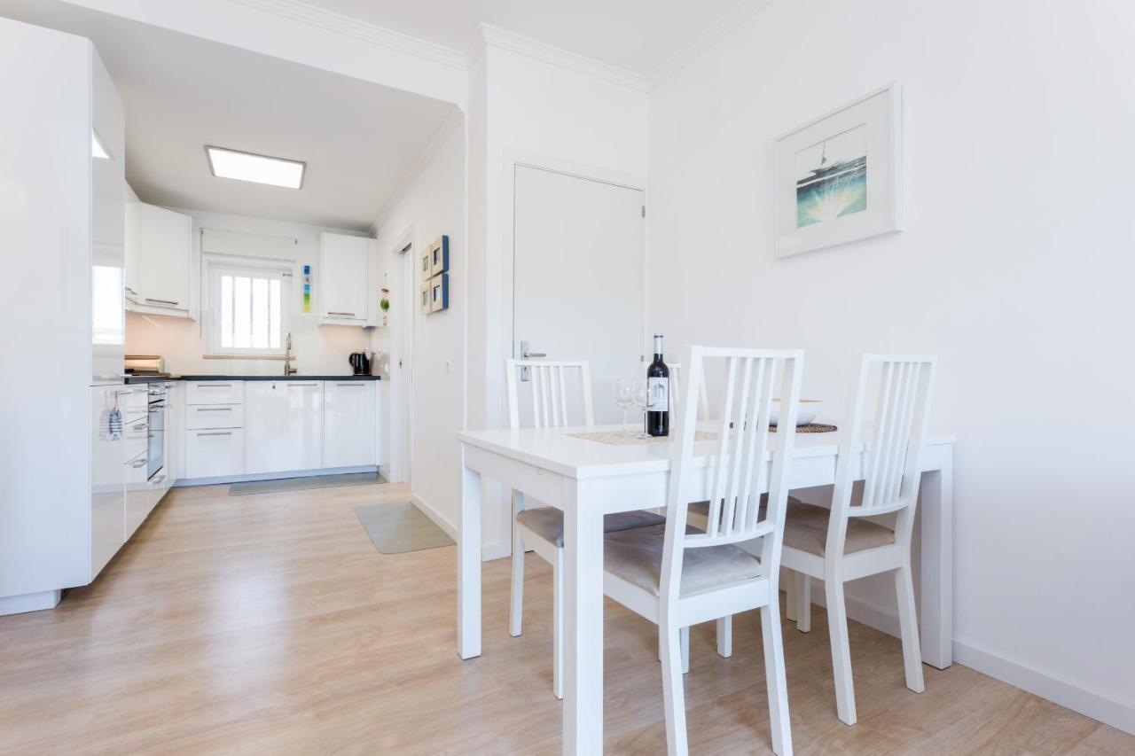 Apartamento Terra Mare By Seewest Lagos Exteriör bild
