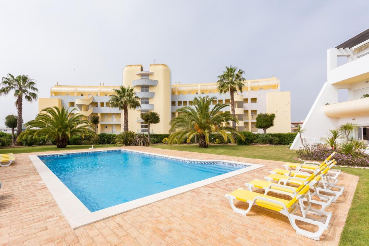 Apartamento Terra Mare By Seewest Lagos Exteriör bild