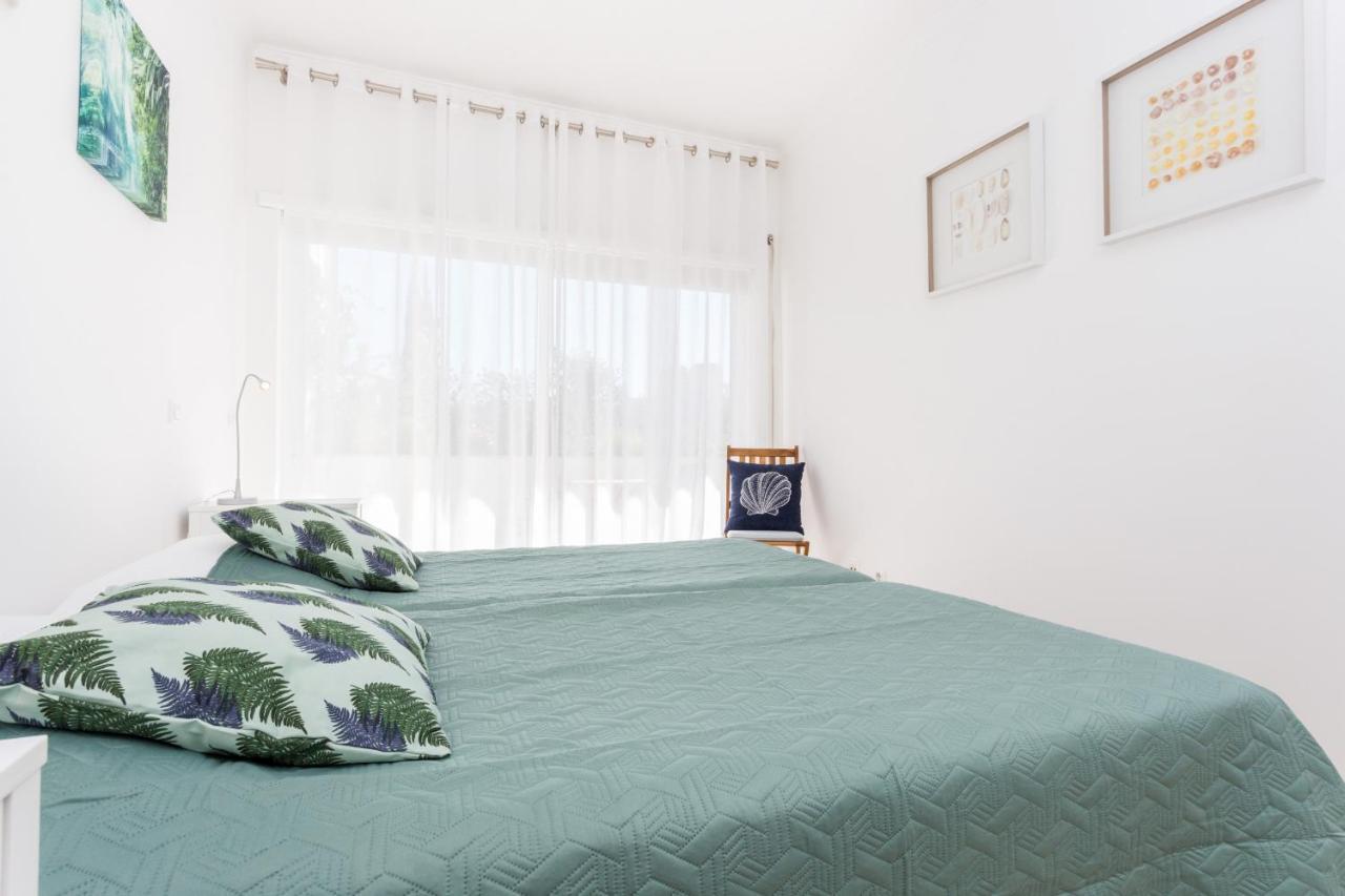 Apartamento Terra Mare By Seewest Lagos Exteriör bild