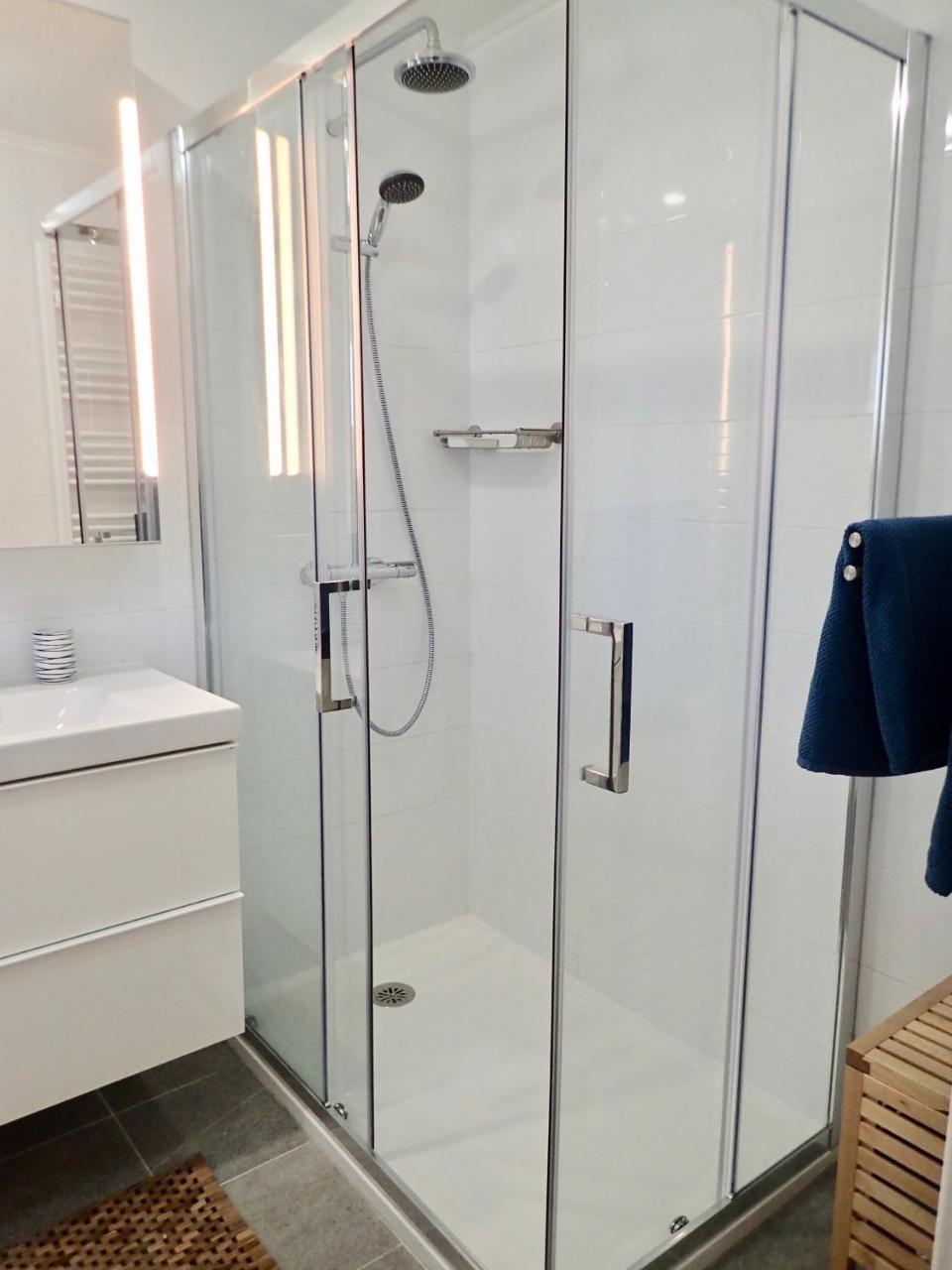 Apartamento Terra Mare By Seewest Lagos Exteriör bild