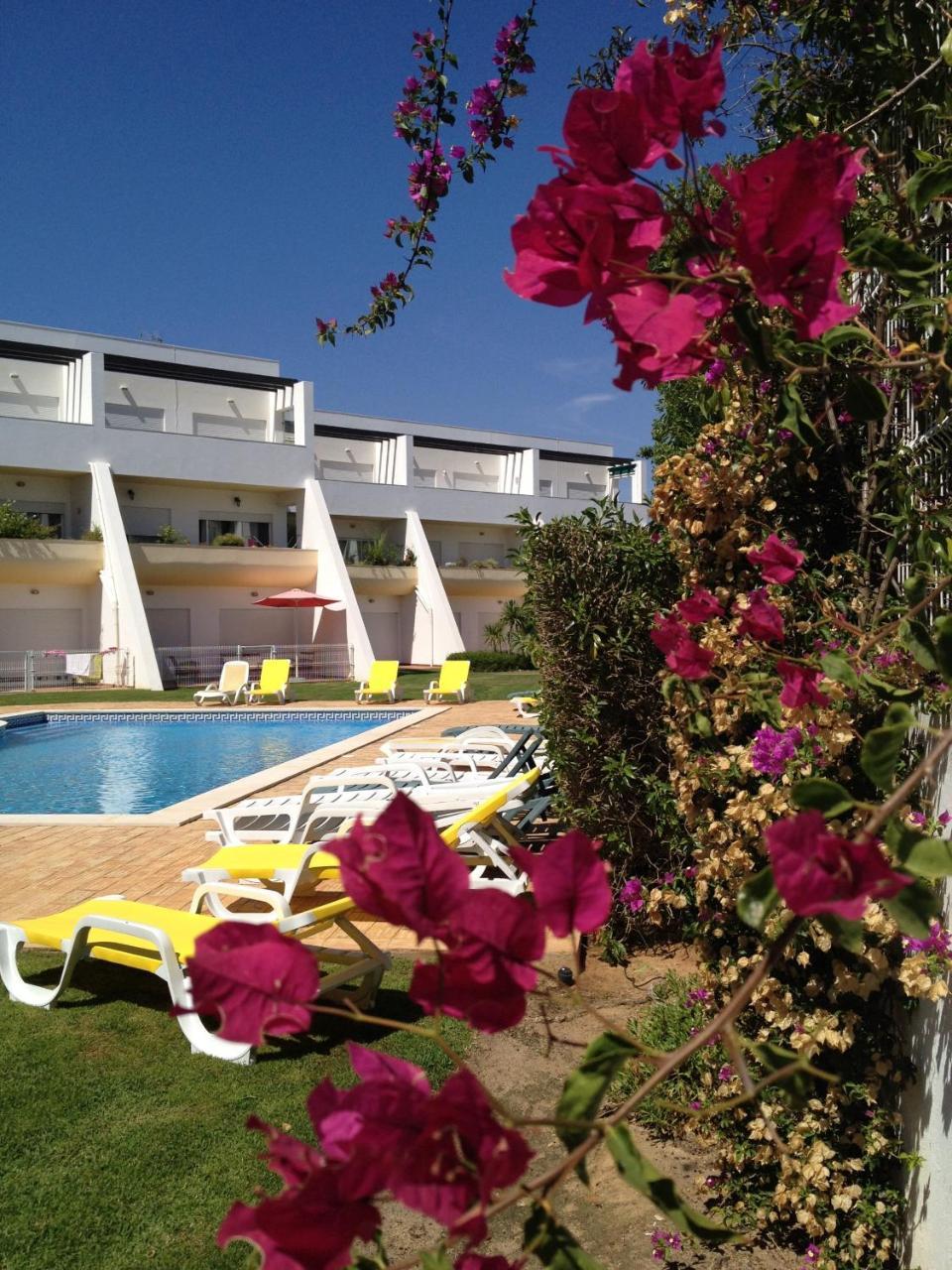 Apartamento Terra Mare By Seewest Lagos Exteriör bild